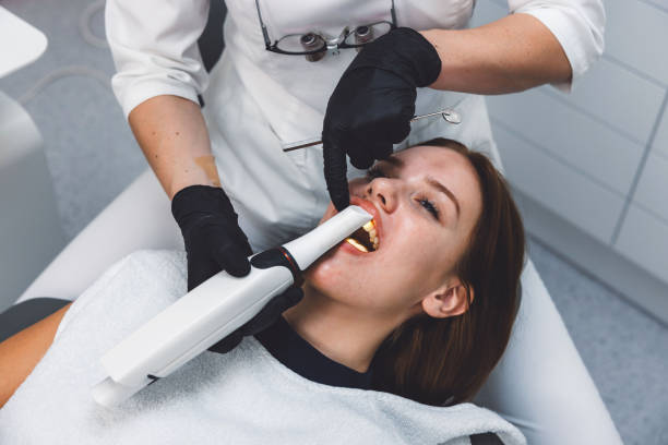 Best Emergency Root Canal Treatment in Soddy Daisy, TN